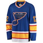 men8217s fanatics adam oates blue st. louis blues premier breakaway retired player jersey – Vancouver Canucks Jerseys and Headwear Collection