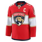 men8217s fanatics aleksander barkov red florida panthers home premium jersey – Vancouver Canucks Jerseys and Headwear Collection