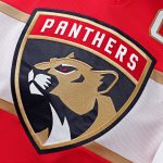 men8217s fanatics aleksander barkov red florida panthers home premium jersey – Vancouver Canucks Jerseys and Headwear Collection