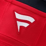 men8217s fanatics aleksander barkov red florida panthers home premium jersey – Vancouver Canucks Jerseys and Headwear Collection