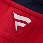 men8217s fanatics alexander ovechkin red washington capitals home premium jersey – Vancouver Canucks Jerseys and Headwear Collection