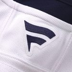 men8217s fanatics alexander ovechkin white washington capitals away premium jersey – Vancouver Canucks Jerseys and Headwear Collection