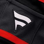 men8217s fanatics andrei svechnikov black carolina hurricanes home premium jersey – Vancouver Canucks Jerseys and Headwear Collection