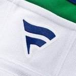 men8217s fanatics andrei svechnikov white carolina hurricanes throwback premium jersey – Vancouver Canucks Jerseys and Headwear Collection