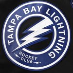 men8217s fanatics andrei vasilevskiy black tampa bay lightning alternate premium jersey – Vancouver Canucks Jerseys and Headwear Collection