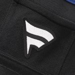 men8217s fanatics andrei vasilevskiy black tampa bay lightning alternate premium jersey – Vancouver Canucks Jerseys and Headwear Collection