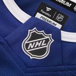 men8217s fanatics andrei vasilevskiy blue tampa bay lightning home premium jersey – Vancouver Canucks Jerseys and Headwear Collection