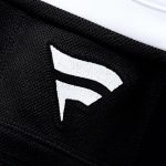 men8217s fanatics anze kopitar black los angeles kings home premium jersey – Vancouver Canucks Jerseys and Headwear Collection