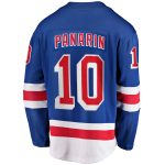 men8217s fanatics artemi panarin blue new york rangers home premier breakaway player jersey – Vancouver Canucks Jerseys and Headwear Collection