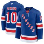 men8217s fanatics artemi panarin blue new york rangers home premium jersey – Vancouver Canucks Jerseys and Headwear Collection