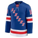 men8217s fanatics artemi panarin blue new york rangers home premium jersey – Vancouver Canucks Jerseys and Headwear Collection