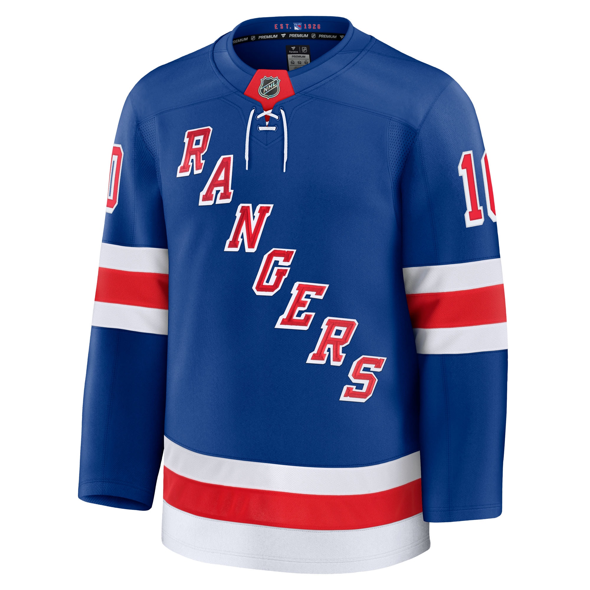 men8217s fanatics artemi panarin blue new york rangers home premium jersey – Vancouver Canucks Jerseys and Headwear Collection