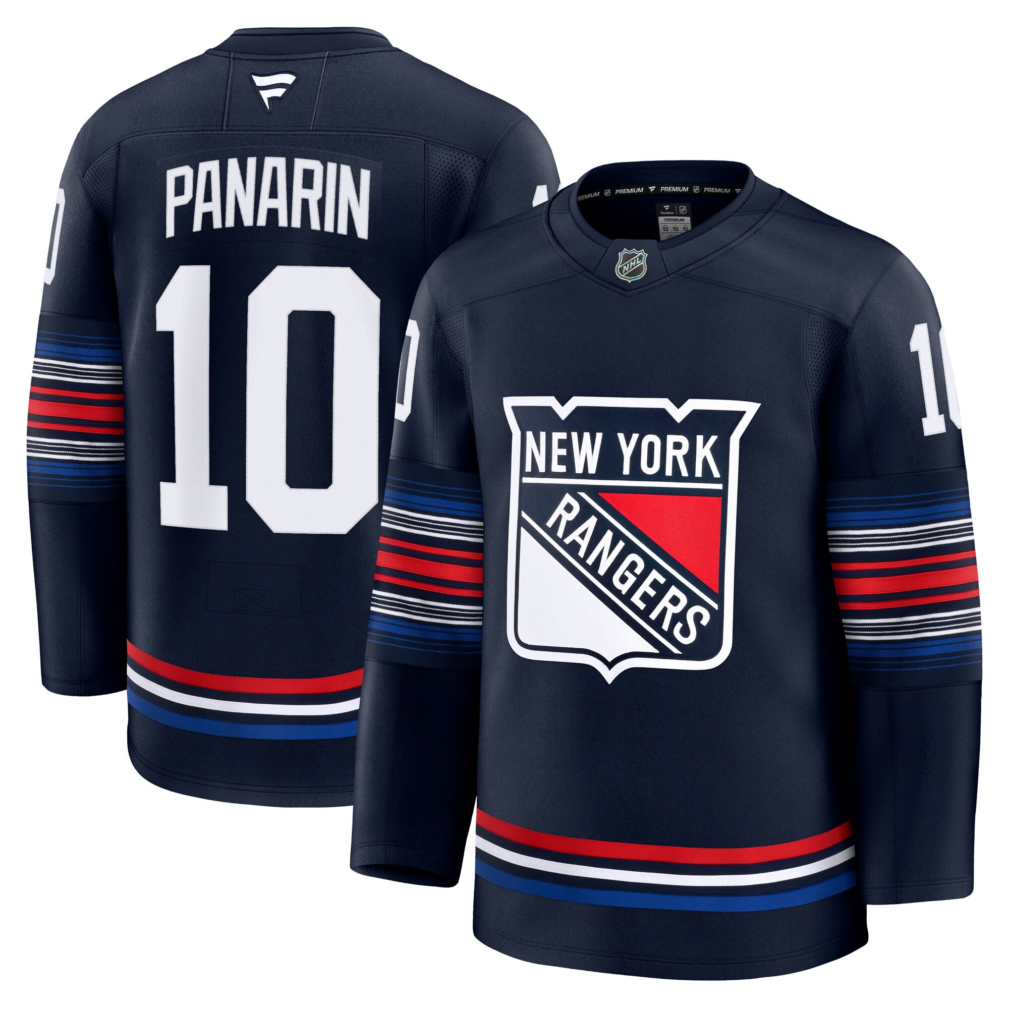 men8217s fanatics artemi panarin navy new york rangers alternate premium jersey – Vancouver Canucks Jerseys and Headwear Collection