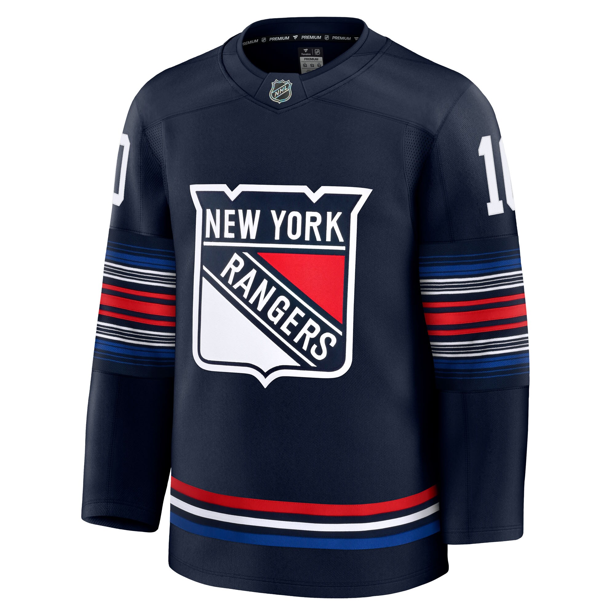 men8217s fanatics artemi panarin navy new york rangers alternate premium jersey – Vancouver Canucks Jerseys and Headwear Collection