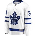 men8217s fanatics auston matthews white toronto maple leafs away premier breakaway player jersey – Vancouver Canucks Jerseys and Headwear Collection