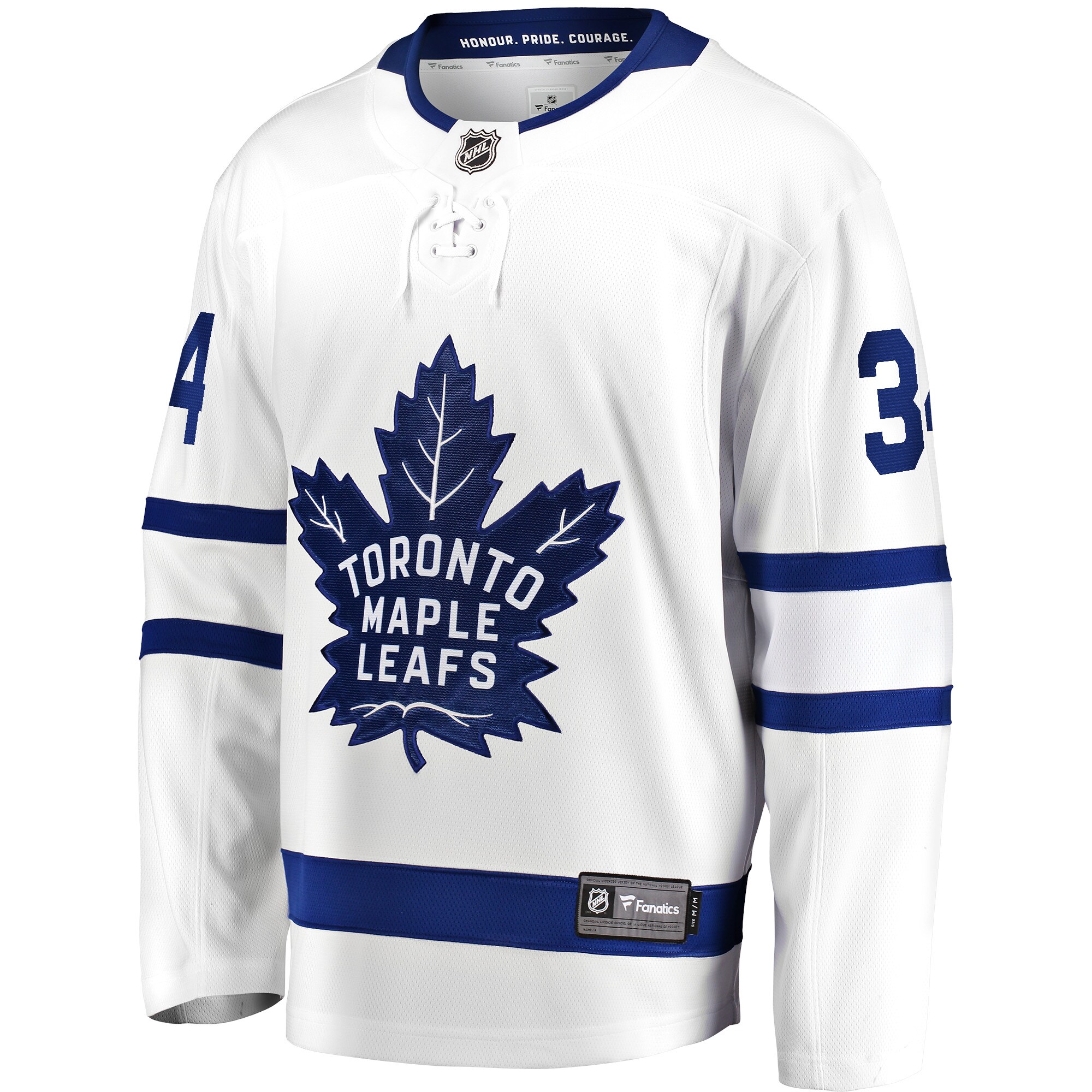 men8217s fanatics auston matthews white toronto maple leafs away premier breakaway player jersey – Vancouver Canucks Jerseys and Headwear Collection