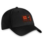 men8217s fanatics black anaheim ducks authentic pro training camp flex hat – Vancouver Canucks Jerseys and Headwear Collection
