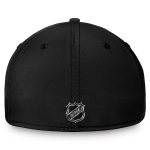 men8217s fanatics black anaheim ducks authentic pro training camp flex hat – Vancouver Canucks Jerseys and Headwear Collection