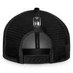 men8217s fanatics black colorado avalanche 2022 western conference champions locker room trucker adjustable hat – Vancouver Canucks Jerseys and Headwear Collection