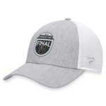 men8217s fanatics black vegas golden knights 2023 stanley cup final locker room adjustable hat – Vancouver Canucks Jerseys and Headwear Collection