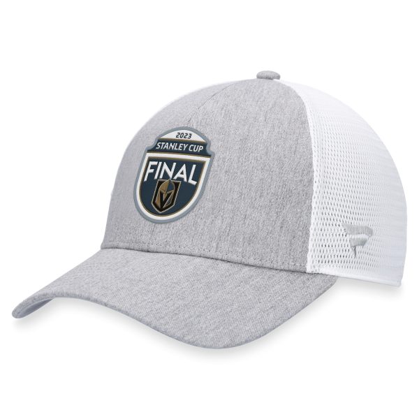 men8217s fanatics black vegas golden knights 2023 stanley cup final locker room adjustable hat – Vancouver Canucks Jerseys and Headwear Collection