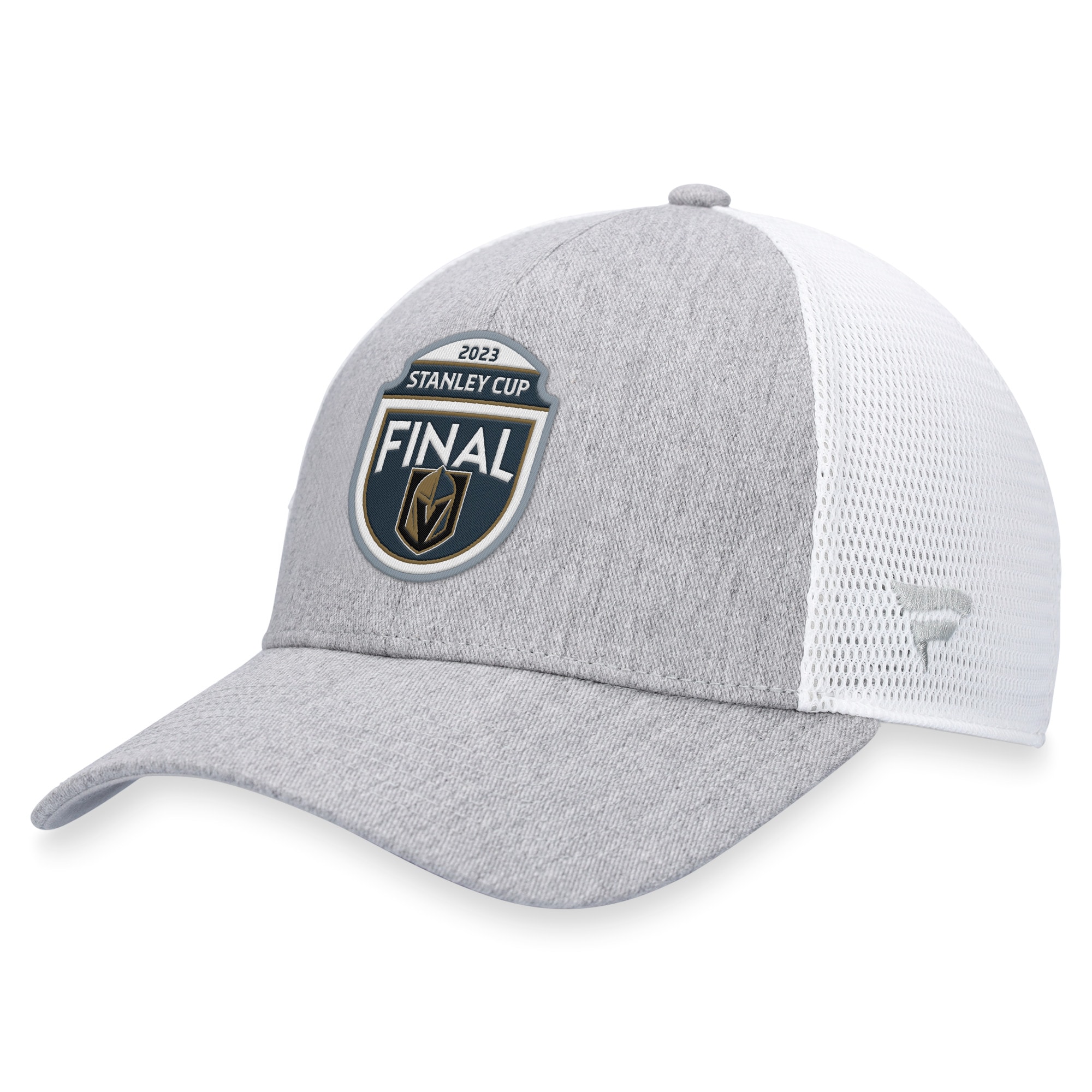 men8217s fanatics black vegas golden knights 2023 stanley cup final locker room adjustable hat – Vancouver Canucks Jerseys and Headwear Collection