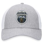 men8217s fanatics black vegas golden knights 2023 stanley cup final locker room adjustable hat – Vancouver Canucks Jerseys and Headwear Collection