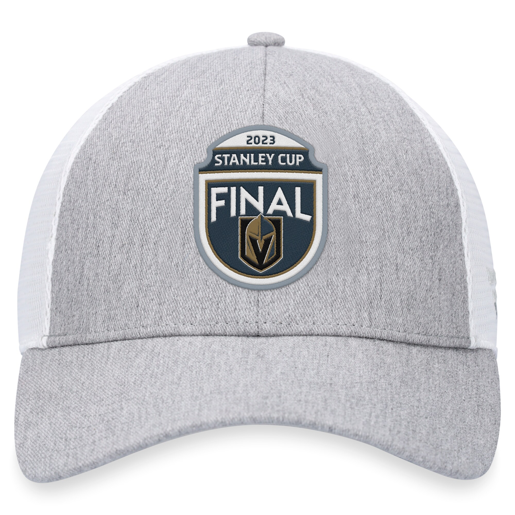 men8217s fanatics black vegas golden knights 2023 stanley cup final locker room adjustable hat – Vancouver Canucks Jerseys and Headwear Collection