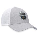 men8217s fanatics black vegas golden knights 2023 stanley cup final locker room adjustable hat – Vancouver Canucks Jerseys and Headwear Collection