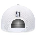 men8217s fanatics black vegas golden knights 2023 stanley cup final locker room adjustable hat – Vancouver Canucks Jerseys and Headwear Collection