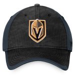 men8217s fanatics blackcharcoal vegas golden knights authentic pro rink camo flex hat – Vancouver Canucks Jerseys and Headwear Collection