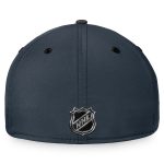 men8217s fanatics blackcharcoal vegas golden knights authentic pro rink camo flex hat – Vancouver Canucks Jerseys and Headwear Collection