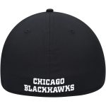 men8217s fanatics blackred chicago blackhawks core primary logo flex hat – Vancouver Canucks Jerseys and Headwear Collection