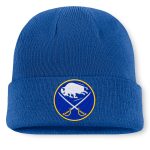 men8217s fanatics blue buffalo sabres 2024 nhl global series cuffed knit hat – Vancouver Canucks Jerseys and Headwear Collection