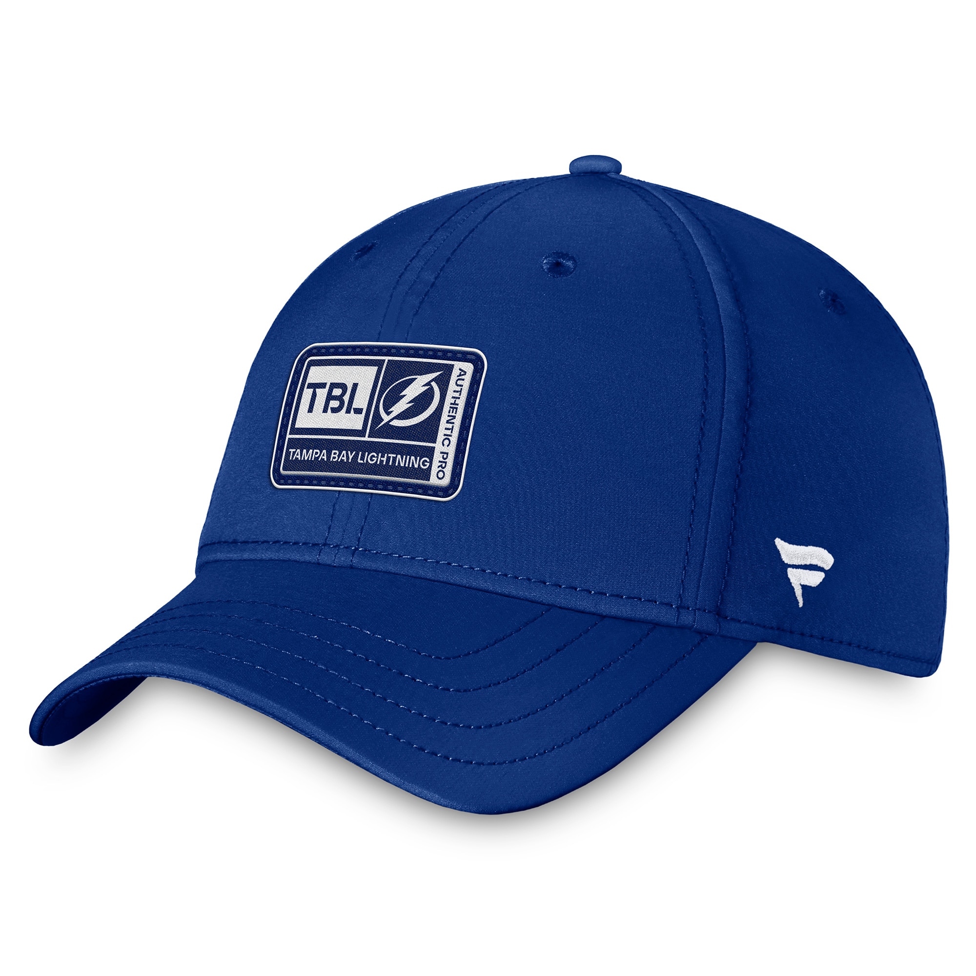 men8217s fanatics blue tampa bay lightning authentic pro training camp flex hat – Vancouver Canucks Jerseys and Headwear Collection