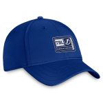 men8217s fanatics blue tampa bay lightning authentic pro training camp flex hat – Vancouver Canucks Jerseys and Headwear Collection