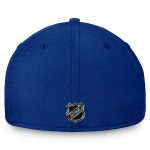 men8217s fanatics blue tampa bay lightning authentic pro training camp flex hat – Vancouver Canucks Jerseys and Headwear Collection