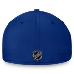 men8217s fanatics blue tampa bay lightning authentic pro training camp flex hat – Vancouver Canucks Jerseys and Headwear Collection