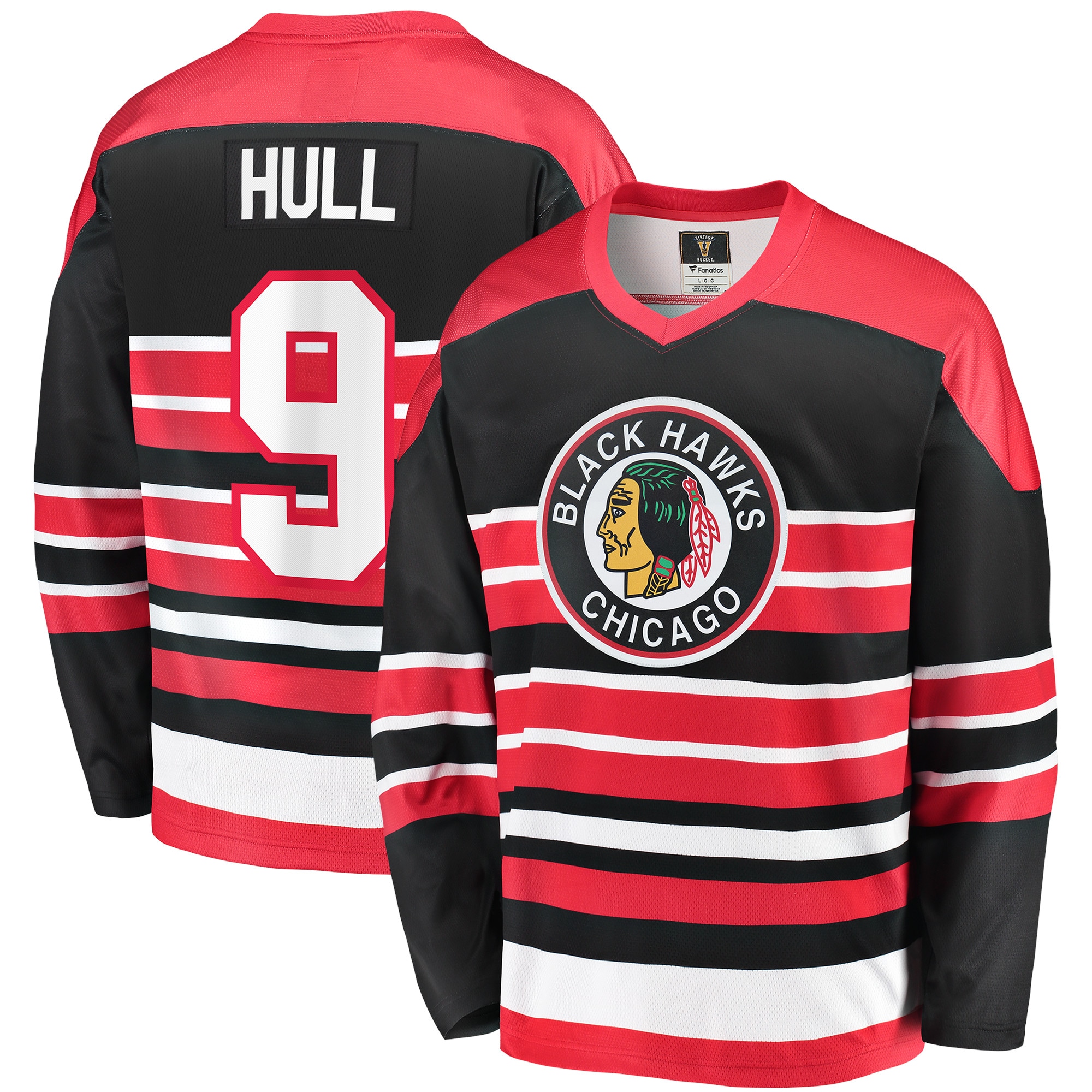 men8217s fanatics bobby hull red chicago blackhawks premier breakaway retired player jersey – Vancouver Canucks Jerseys and Headwear Collection