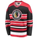 men8217s fanatics bobby hull red chicago blackhawks premier breakaway retired player jersey – Vancouver Canucks Jerseys and Headwear Collection