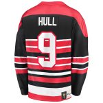 men8217s fanatics bobby hull red chicago blackhawks premier breakaway retired player jersey – Vancouver Canucks Jerseys and Headwear Collection
