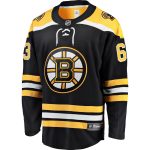 men8217s fanatics brad marchand black boston bruins home breakaway jersey – Vancouver Canucks Jerseys and Headwear Collection