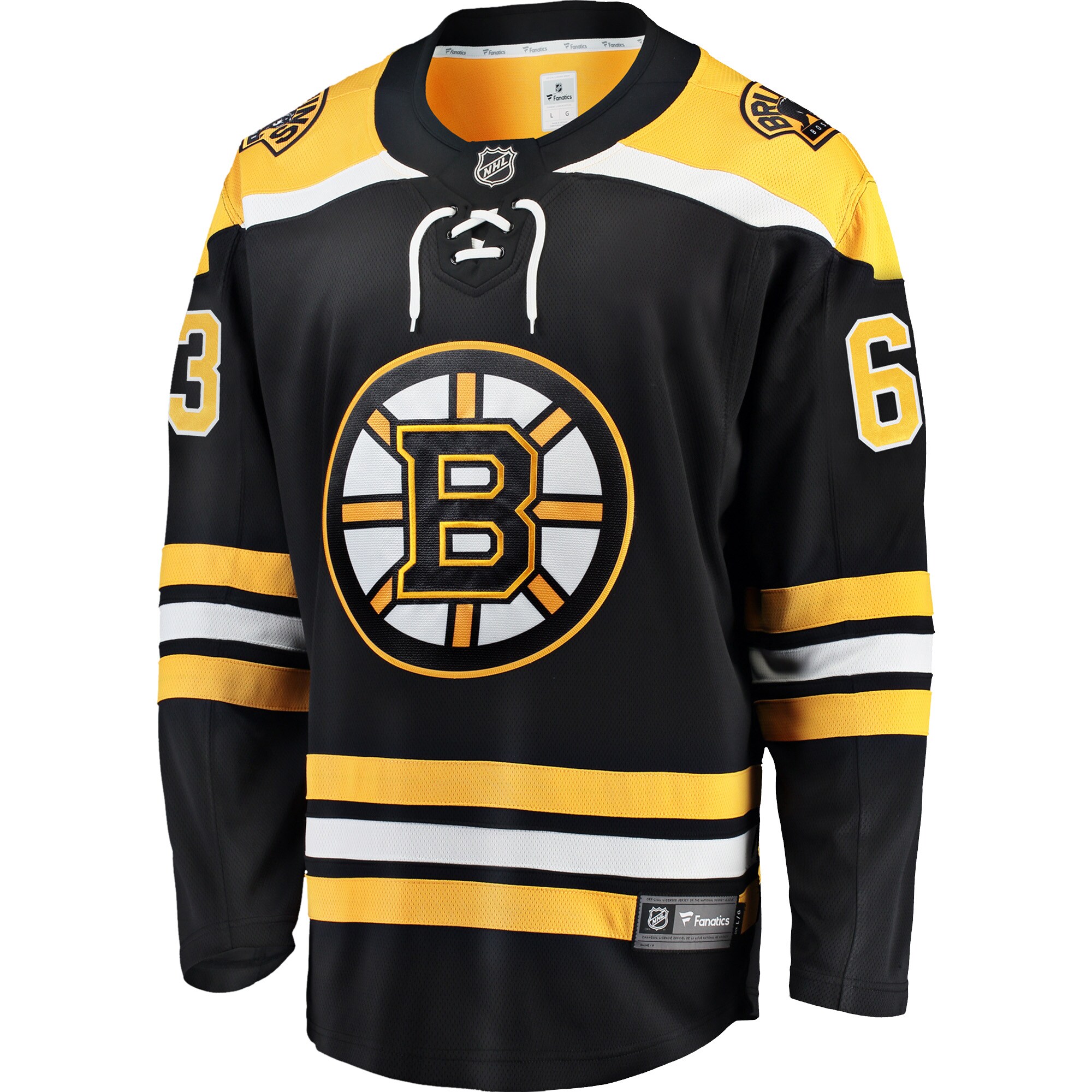 men8217s fanatics brad marchand black boston bruins home breakaway jersey – Vancouver Canucks Jerseys and Headwear Collection