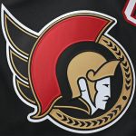 men8217s fanatics brady tkachuk black ottawa senators home premium jersey – Vancouver Canucks Jerseys and Headwear Collection