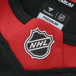 men8217s fanatics brady tkachuk black ottawa senators home premium jersey – Vancouver Canucks Jerseys and Headwear Collection