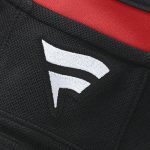 men8217s fanatics brady tkachuk black ottawa senators home premium jersey – Vancouver Canucks Jerseys and Headwear Collection