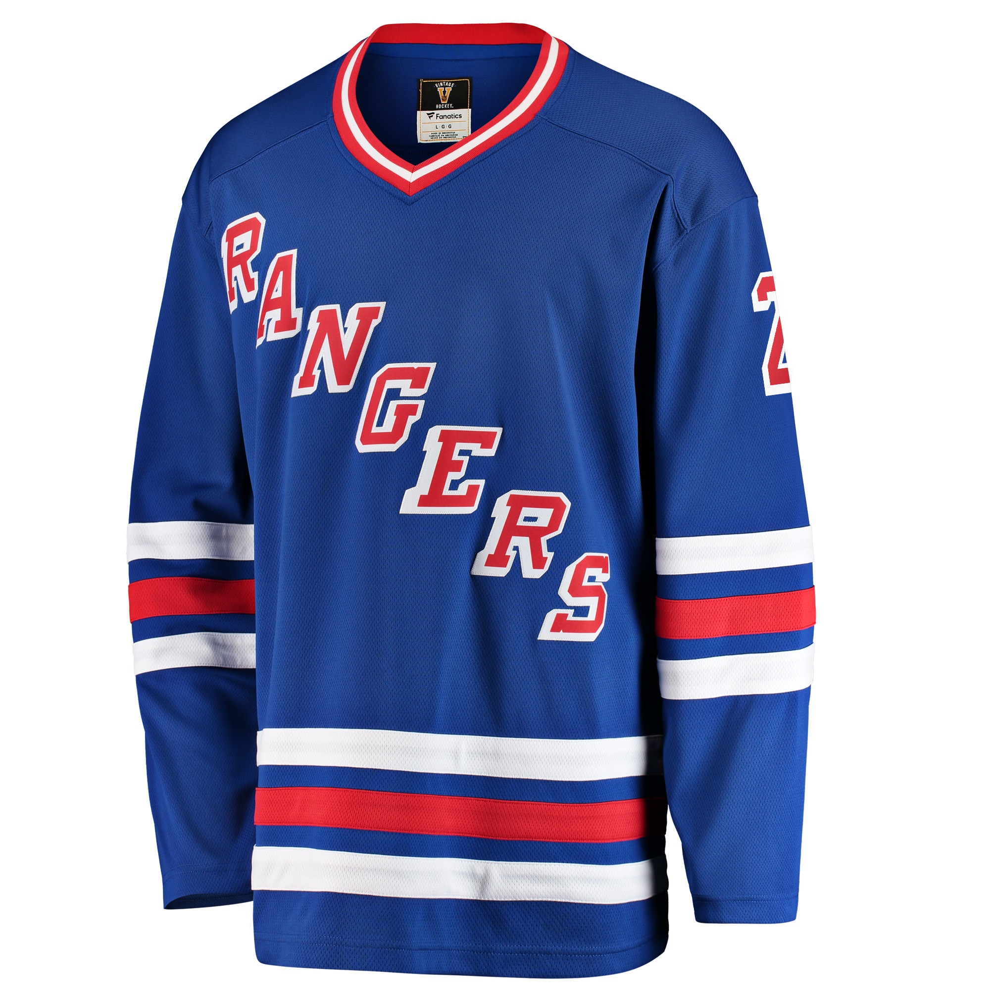 men8217s fanatics brian leetch blue new york rangers premier breakaway retired player jersey – Vancouver Canucks Jerseys and Headwear Collection
