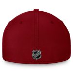 men8217s fanatics burgundy colorado avalanche authentic pro training camp flex hat – Vancouver Canucks Jerseys and Headwear Collection