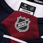 men8217s fanatics cale makar navy colorado avalanche alternate premium jersey – Vancouver Canucks Jerseys and Headwear Collection