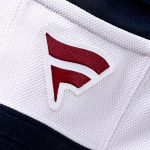 men8217s fanatics cale makar navy colorado avalanche alternate premium jersey – Vancouver Canucks Jerseys and Headwear Collection